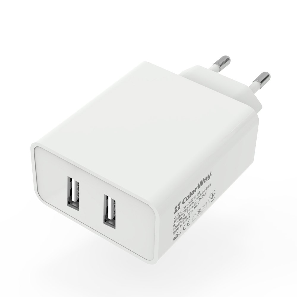 COLORWAY AC NAB. 2XUSB AUTO ID 4.8A (24W), BIELA (CW-CHS016-WT) https://www.andreashop.sk/files/kat_img/1.jpg_OID_JOQF000901.jpg