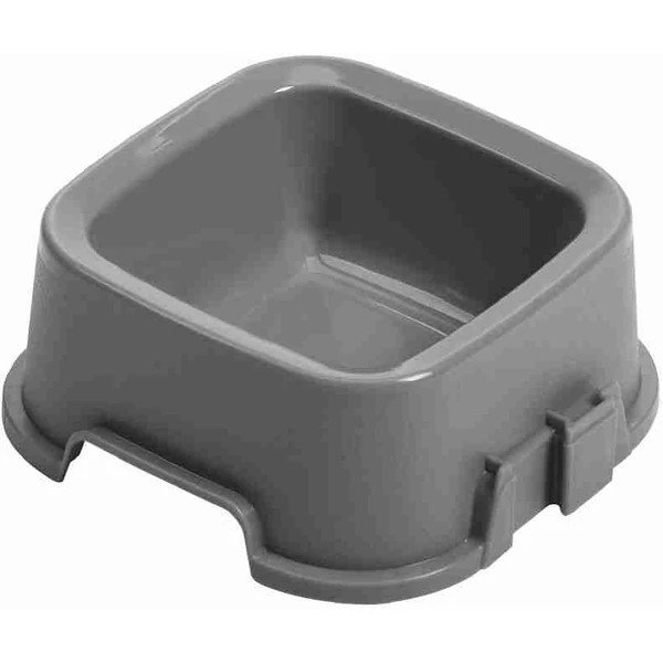 TONTARELLI MISKA PET 0,5L GRAFIT, 8144628153 https://www.andreashop.sk/files/kat_img/1.jpg_OID_JTAB000901.jpg