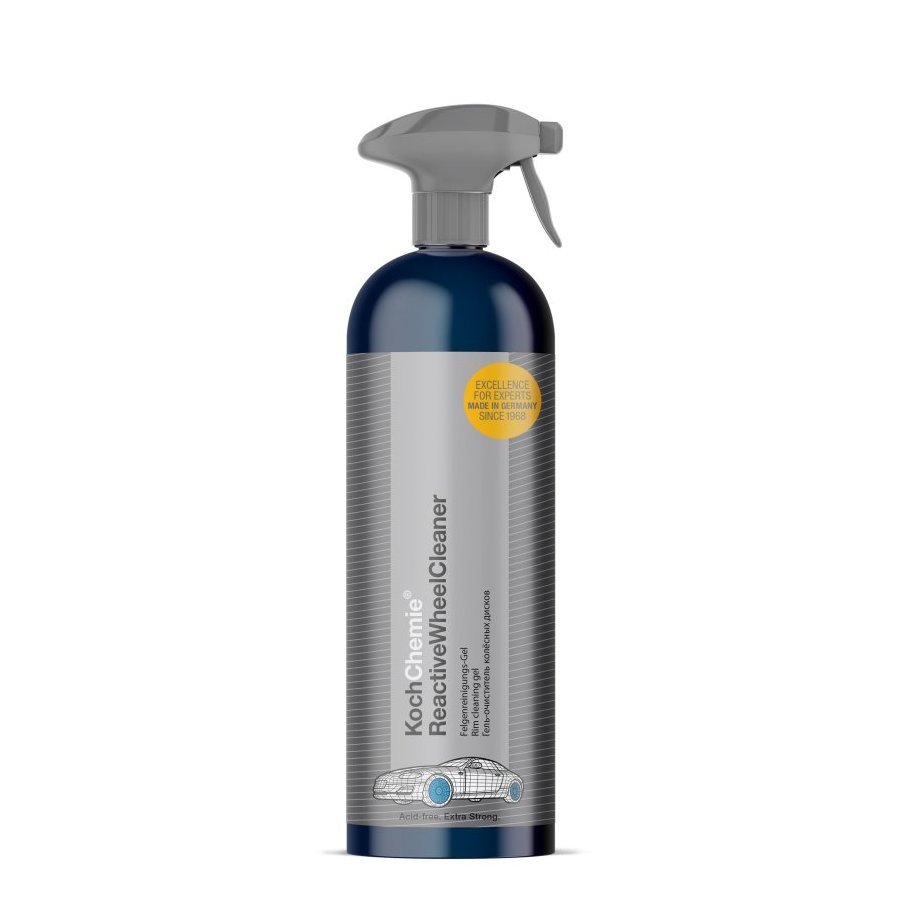 KOCH CHEMIE REACTIVE WHELL CLEANER - CISTIC DISKOV 0,75L https://www.andreashop.sk/files/kat_img/1.jpg_OID_JUMH000901.jpg