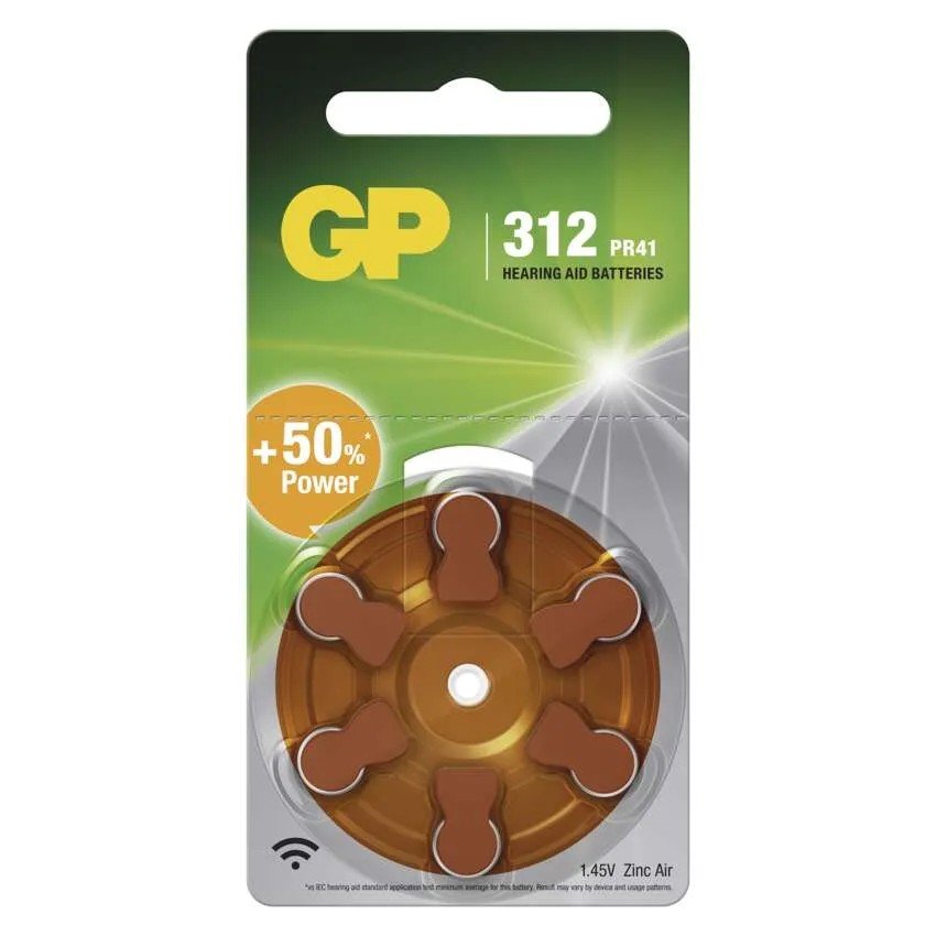 GP BATERIA DO NACUVACICH ZARIADENI ZA312 (PR41), B3512 https://www.andreashop.sk/files/kat_img/1.jpg_OID_JVKD000901.jpg