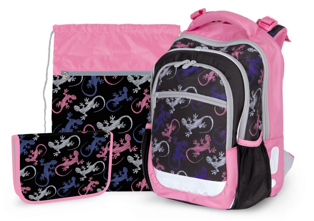 STIL SKOLSKY SET LIZZARD https://www.andreashop.sk/files/kat_img/1.jpg_OID_JWL2000901.jpg