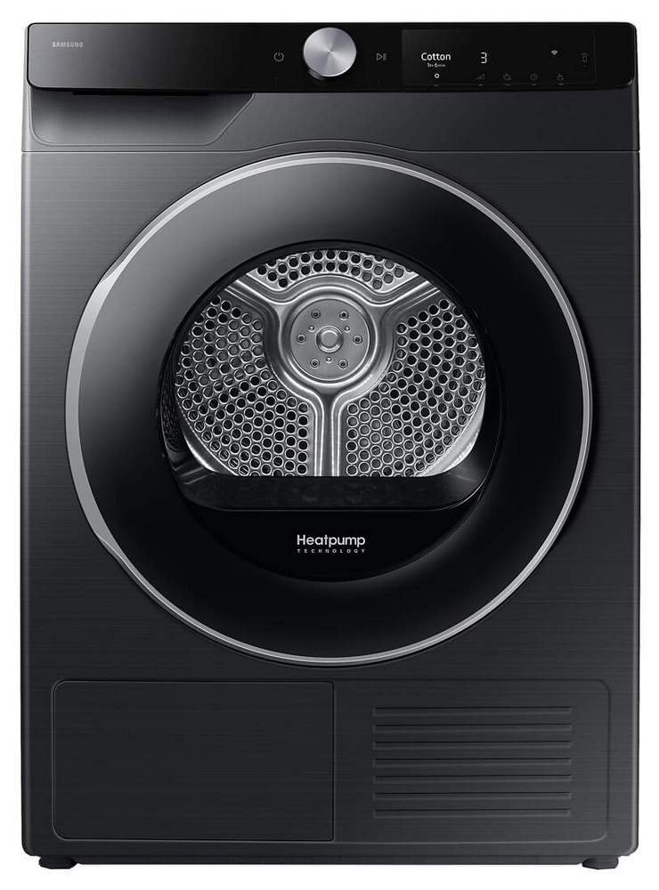 SAMSUNG DV90T6240LB/S7 https://www.andreashop.sk/files/kat_img/1.jpg_OID_K2BL000901.jpg