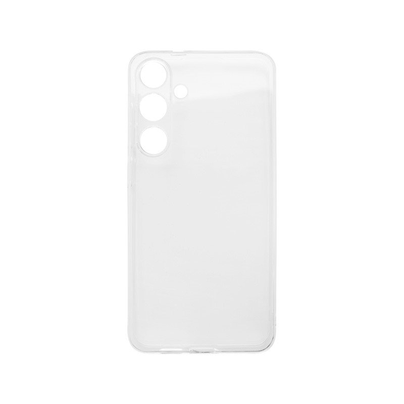 MOBILNET PGU-5568-SAM-S24PL SILIKONOVE PUZDRO SAMSUNG GALAXY S24+ PRIEHLADNY (MOIST) https://www.andreashop.sk/files/kat_img/1.jpg_OID_KFQH000901.jpg