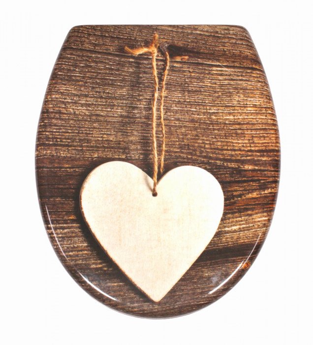SCHUTTE WC SEDATKOWOOD HEART, S AUTOMATICKYM KLESANIM SOFT CLOSE, MATERIAL DUROPLAST https://www.andreashop.sk/files/kat_img/1.jpg_OID_KFZ7000901.jpg