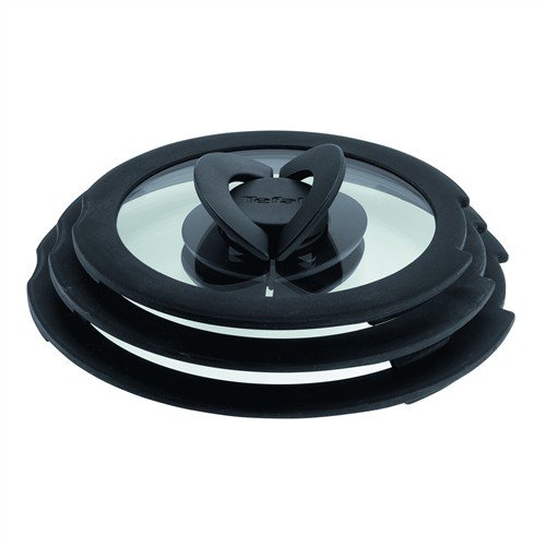 TEFAL L9849053, 16,18,20 https://www.andreashop.sk/files/kat_img/1.jpg_OID_KJA0000901.jpg