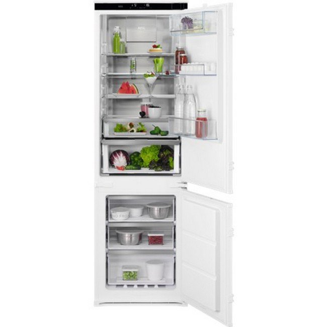AEG SCE818E8MS https://www.andreashop.sk/files/kat_img/1.jpg_OID_KKNXI00101.jpg