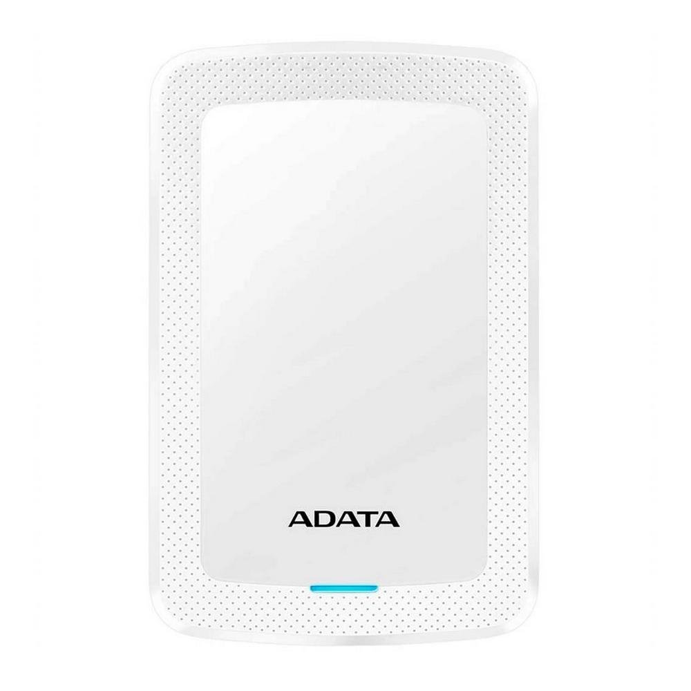 ADATA HV300 EXTERNY HDD 2TB 2.5 USB 3.1 BIELA AHV300-2TU31-CWH https://www.andreashop.sk/files/kat_img/1.jpg_OID_KLMPI00101.jpg