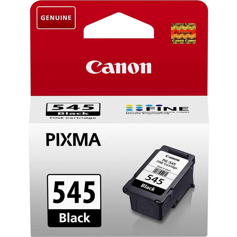 CANON PG-545 ORIGINAL ATRAMENT, BLACK, 180STR. https://www.andreashop.sk/files/kat_img/1.jpg_OID_KNKLI00101.jpg