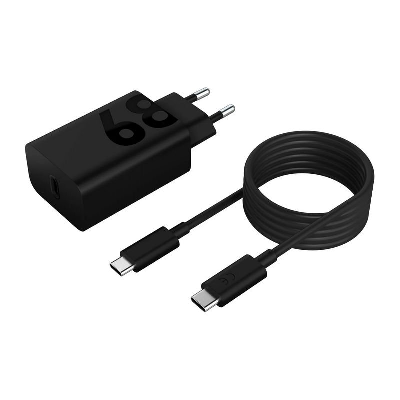 LENOVO 68W USB-C WALL CHARGER ZG38C05739 https://www.andreashop.sk/files/kat_img/1.jpg_OID_KPNF000901.jpg