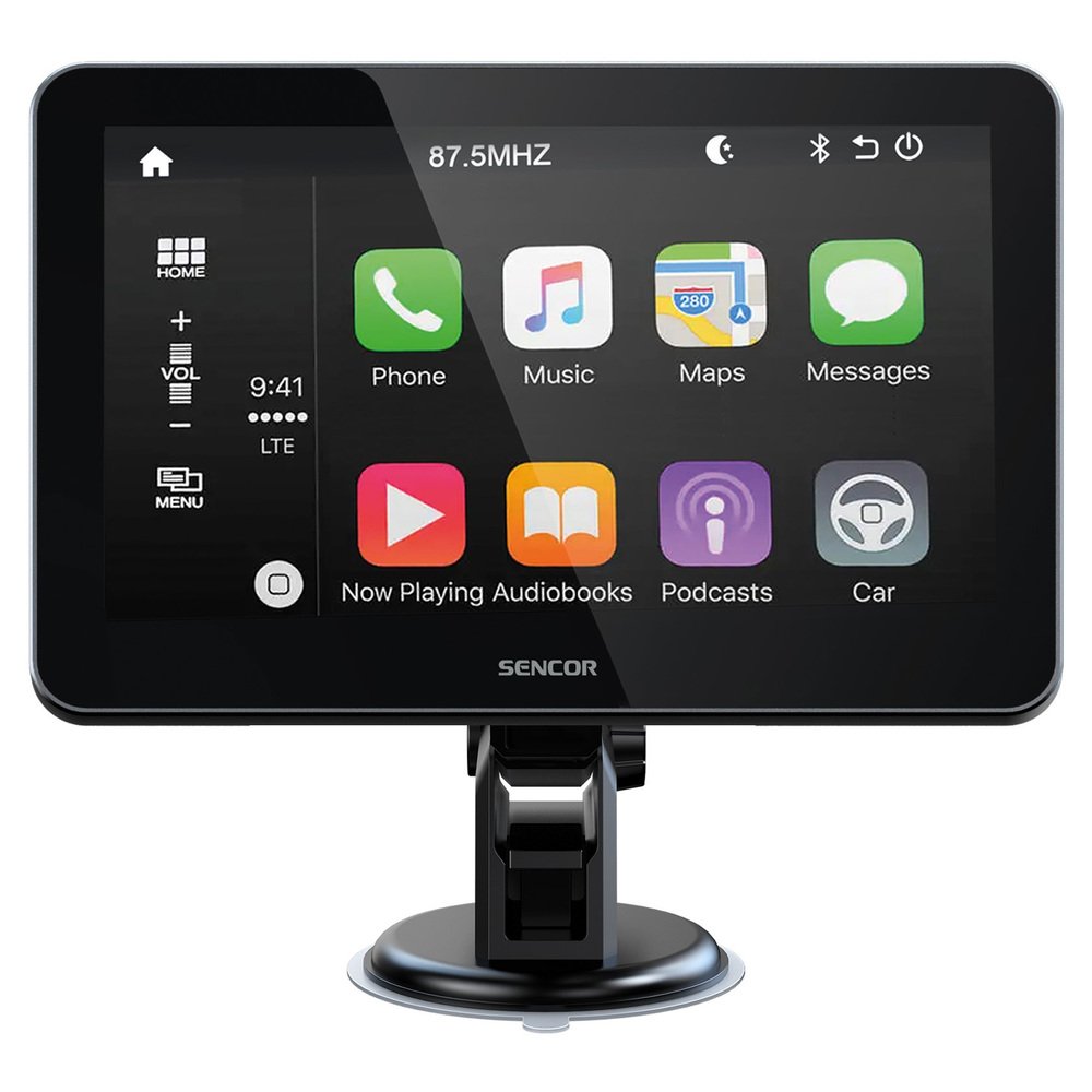 SENCOR SCT M750BWT https://www.andreashop.sk/files/kat_img/1.jpg_OID_KQ93000901.jpg