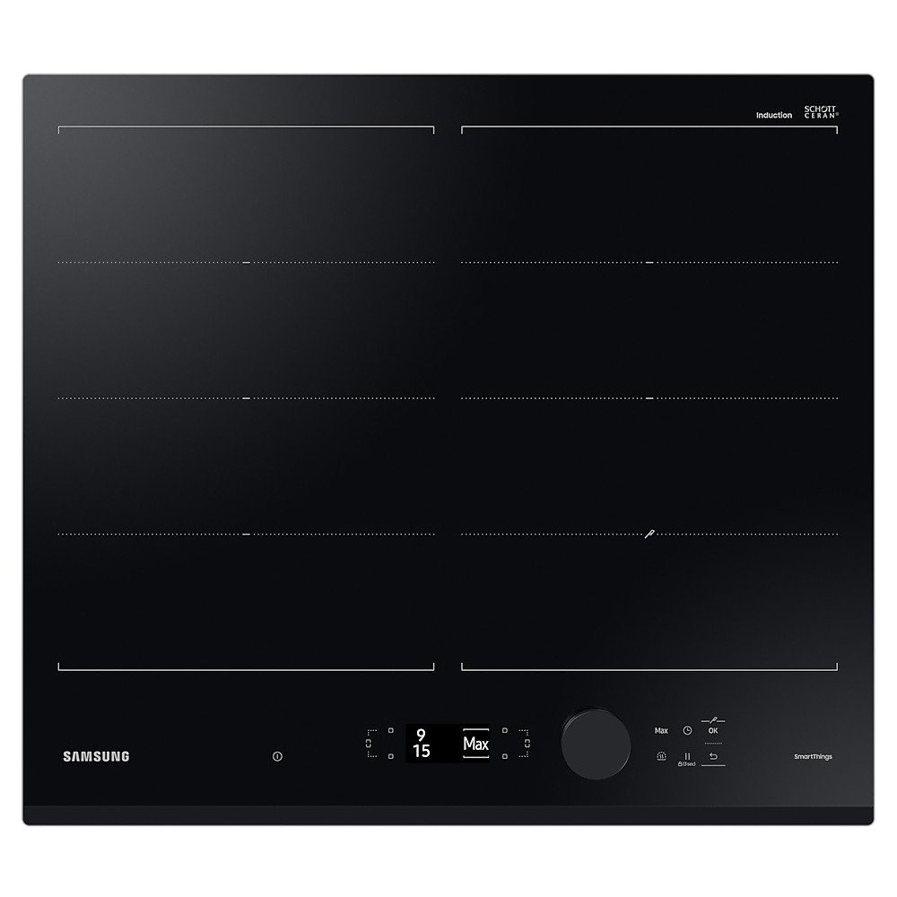 SAMSUNG NZ64B7799GK/U2 https://www.andreashop.sk/files/kat_img/1.jpg_OID_KTGSI00101.jpg