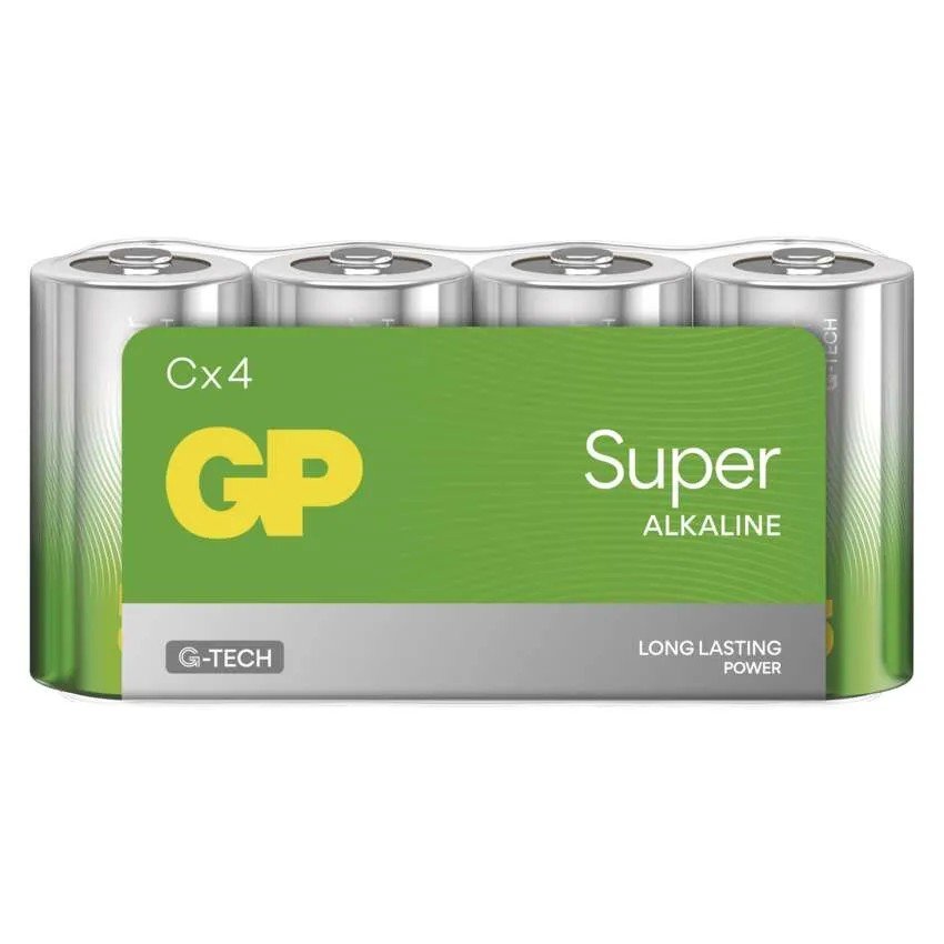 GP SUPER LR14 (C), FOLIA, B01304 https://www.andreashop.sk/files/kat_img/1.jpg_OID_KX1D000901.jpg