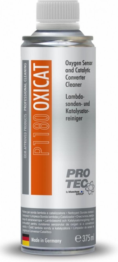 PRO-TEC OXOCAT 375 ML https://www.andreashop.sk/files/kat_img/1.jpg_OID_KXNF000901.jpg