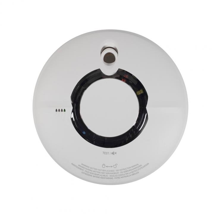 HOME BY SOMOGYI ST-630-INT FIREANGEL DETEKTOR DYMU https://www.andreashop.sk/files/kat_img/1.jpg_OID_KYP8000901.jpg