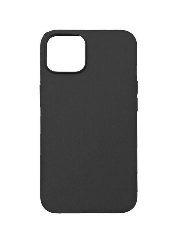 MOBILNET PGU-4470-IPH-5.4XX IPH 13 MINI CIERNE (PUDD) GUM. PUZDRO https://www.andreashop.sk/files/kat_img/1.jpg_OID_L3RGI00101.jpg