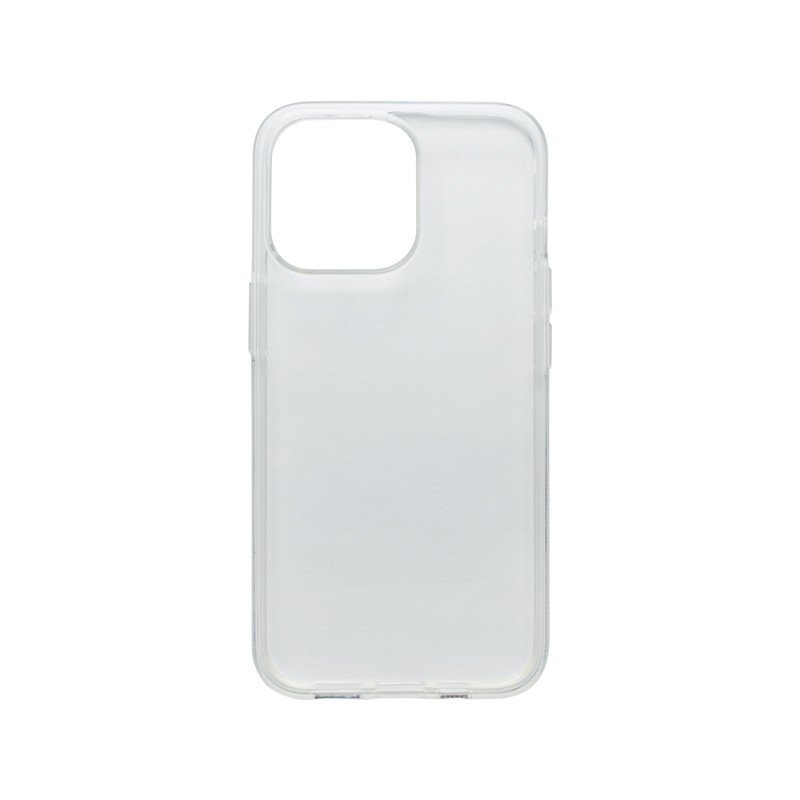 MOBILNET PGU-4444-IPH-6.1XX SILIKONOVE PUZDRO IPHONE 13 PRO, PRIEHLADNE, MOIST 1.2MM https://www.andreashop.sk/files/kat_img/1.jpg_OID_L4RGI00101.jpg