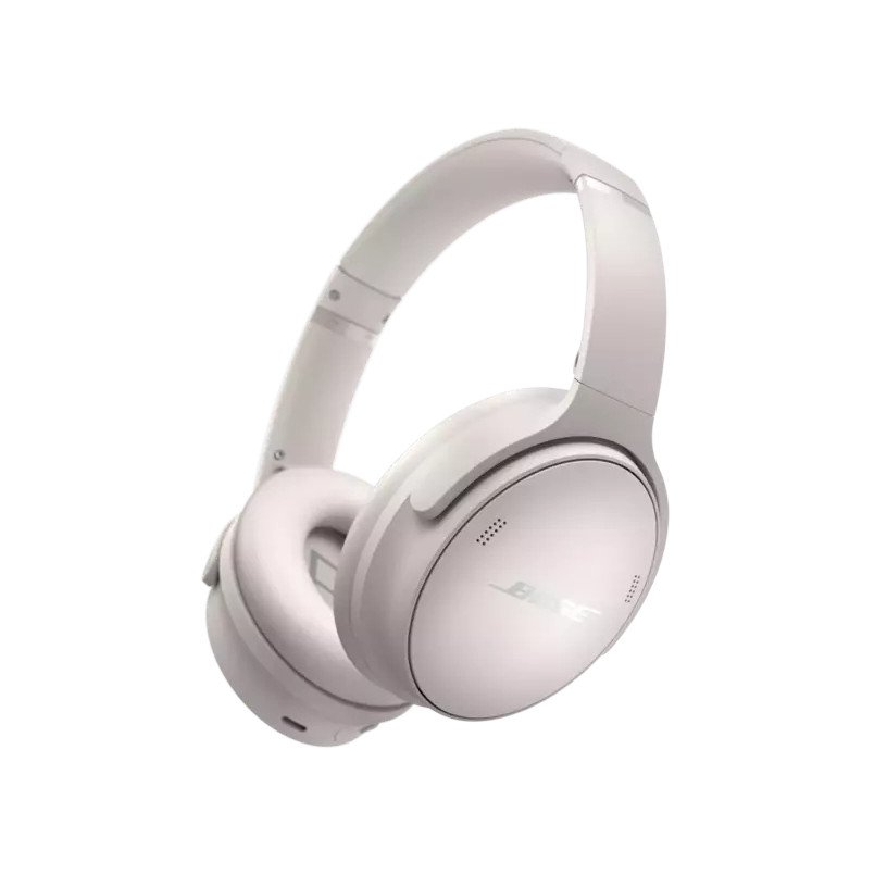 BOSE QUIETCOMFORT HEADPHONES - WHITE SMOKE https://www.andreashop.sk/files/kat_img/1.jpg_OID_L5B9000901.jpg