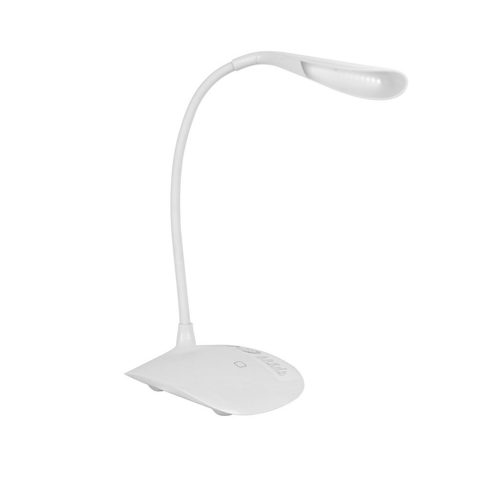 COLORWAY LED STOLNA LAMPA CW FLEXI, BIELA (CW-DL06FPB-W) https://www.andreashop.sk/files/kat_img/1.jpg_OID_L7TF000901.jpg