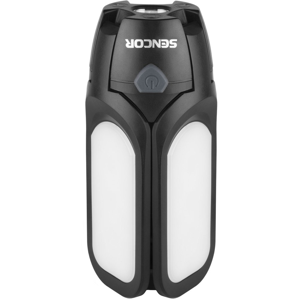 SENCOR SLL 601 https://www.andreashop.sk/files/kat_img/1.jpg_OID_L970000901.jpg