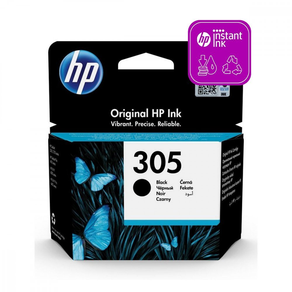 HP 305 CIERNA INK KAZETA, 3YM61AE https://www.andreashop.sk/files/kat_img/1.jpg_OID_L9KII00101.jpg