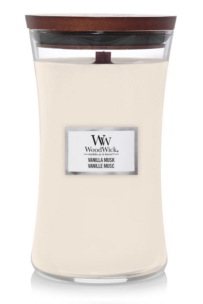 WOODWICK SVIECKA VANILLA MUSK VELKA 609G, 1743601E https://www.andreashop.sk/files/kat_img/1.jpg_OID_LC28000901.jpg