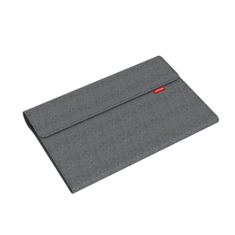 LENOVO YOGA TAB 11 SLEEVE GRAY ZG38C03627 https://www.andreashop.sk/files/kat_img/1.jpg_OID_LEPII00101.jpg