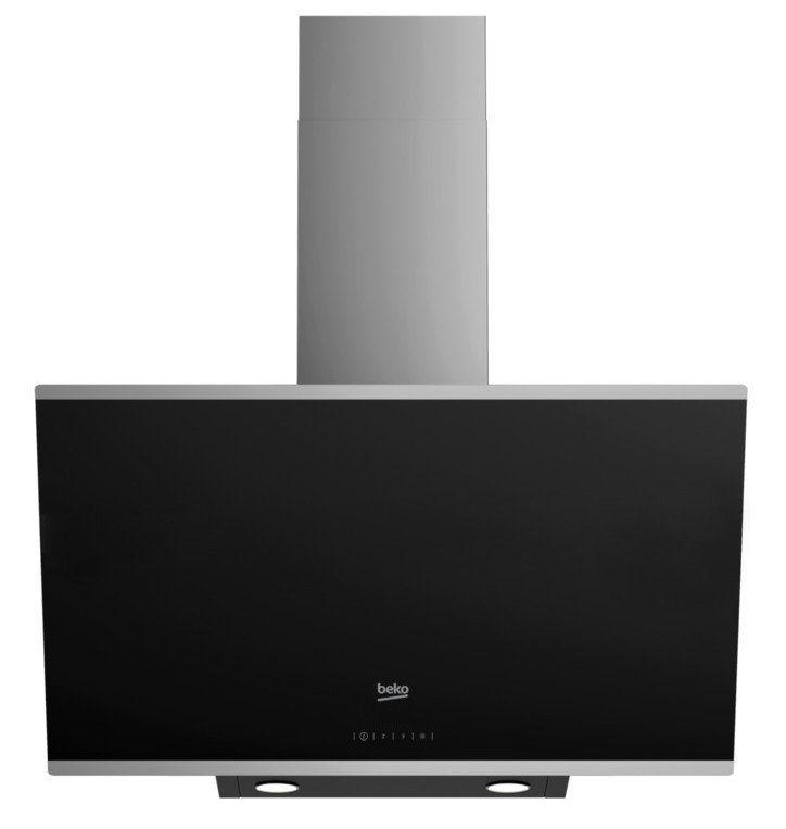 BEKO HCA93640BH https://www.andreashop.sk/files/kat_img/1.jpg_OID_LJ6FI00101.jpg