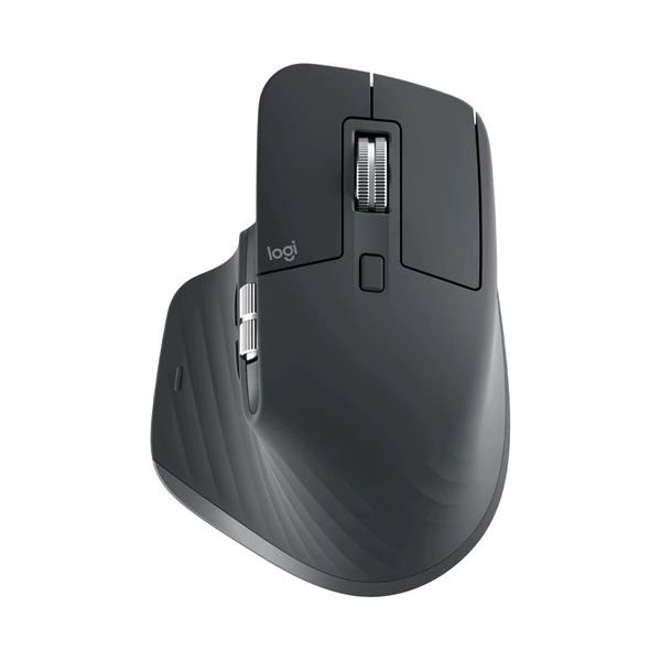 LOGITECH MX MASTER 3S FOR BUSINESS GRAPHITE https://www.andreashop.sk/files/kat_img/1.jpg_OID_LJYC000901.jpg