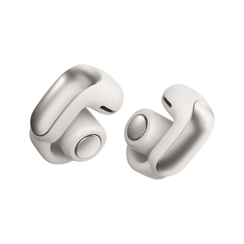 BOSE ULTRA OPEN EARBUDS - WHITE SMOKE https://www.andreashop.sk/files/kat_img/1.jpg_OID_LNKH000901.jpg