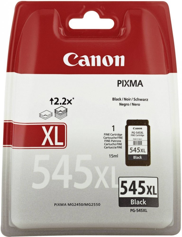 CANON PG-545XL ORIGINAL ATRAMENT, BLACK, 400STR., 15ML https://www.andreashop.sk/files/kat_img/1.jpg_OID_LNKLI00101.jpg