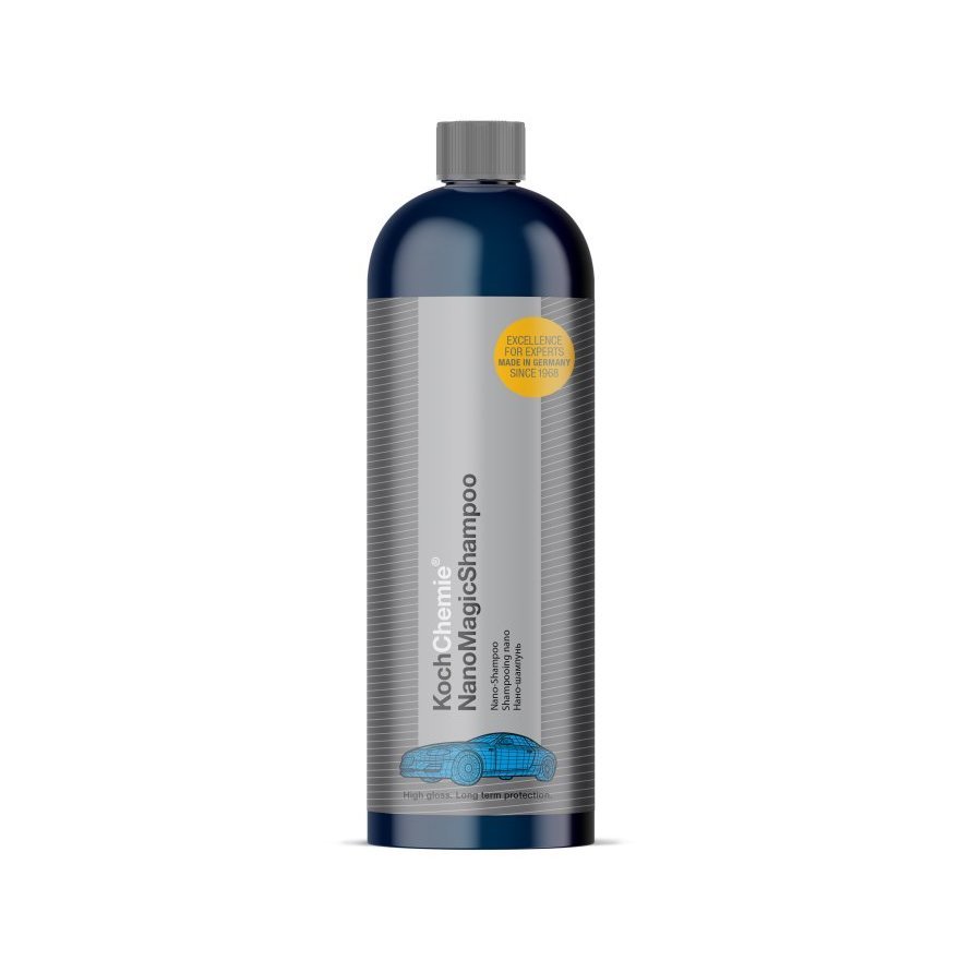 KOCH CHEMIE NANO MAGIC - SHAMPOO - NANO SAMPON S VOSKOM 0,75L https://www.andreashop.sk/files/kat_img/1.jpg_OID_LTMH000901.jpg