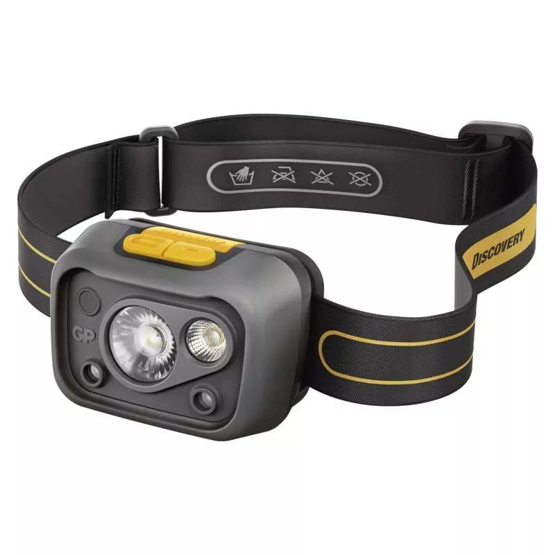 GP LED CELOVKA DISCOVERY CHW54, 375 LM https://www.andreashop.sk/files/kat_img/1.jpg_OID_LWNQI00101.jpg