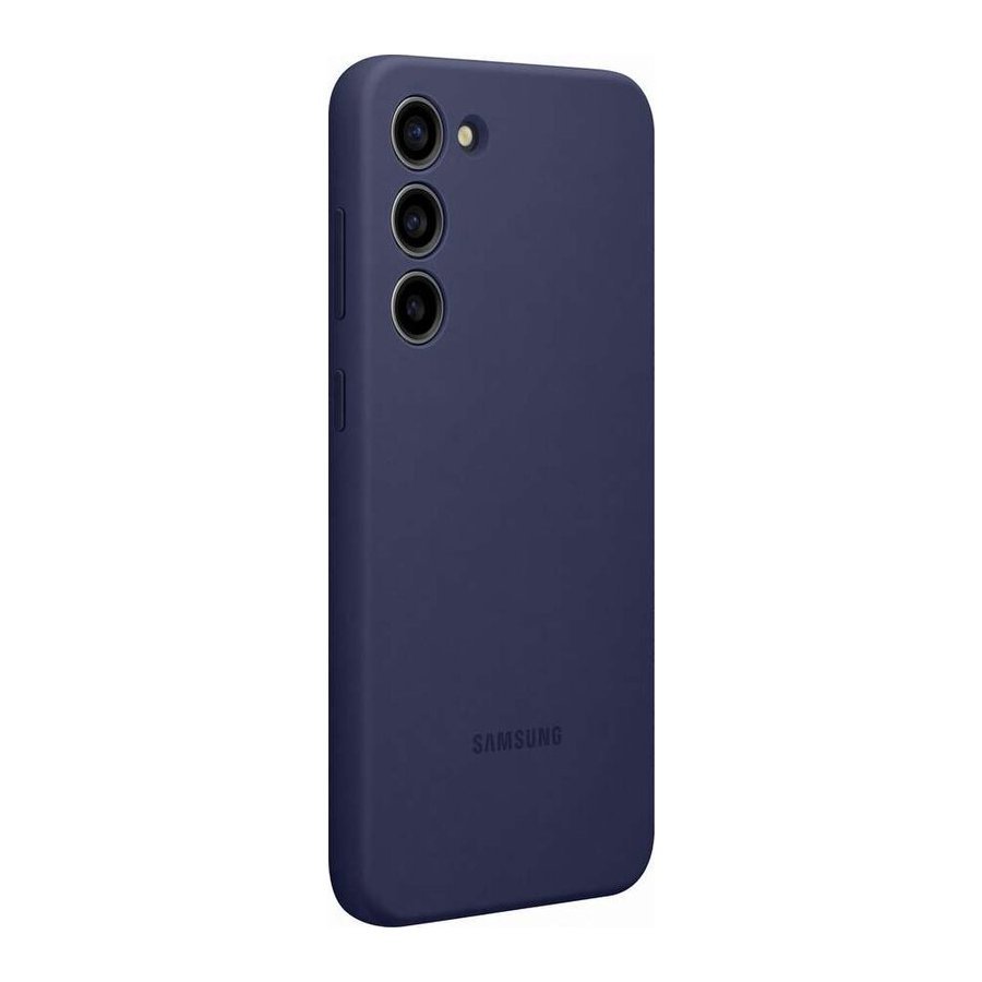 SAMSUNG SILIKONOVY ZADNY KRYT EF-PS916T PRE GALAXY S23+, NAVY EF-PS916TNEGWW https://www.andreashop.sk/files/kat_img/1.jpg_OID_LWP0J00101.jpg