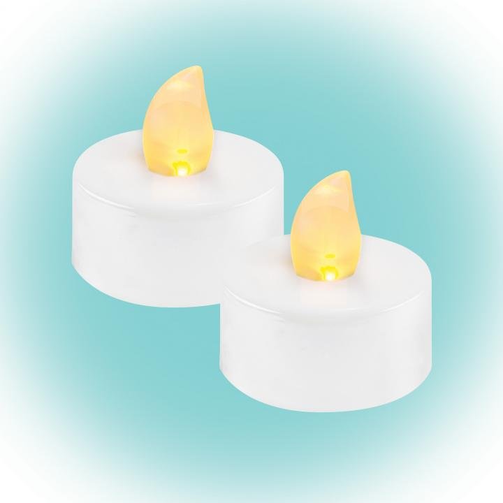HOME BY SOMOGYI CD 2/WX SADA LED CAJOVYCH SVIECOK, BIELA FARBA https://www.andreashop.sk/files/kat_img/1.jpg_OID_LZM8000901.jpg