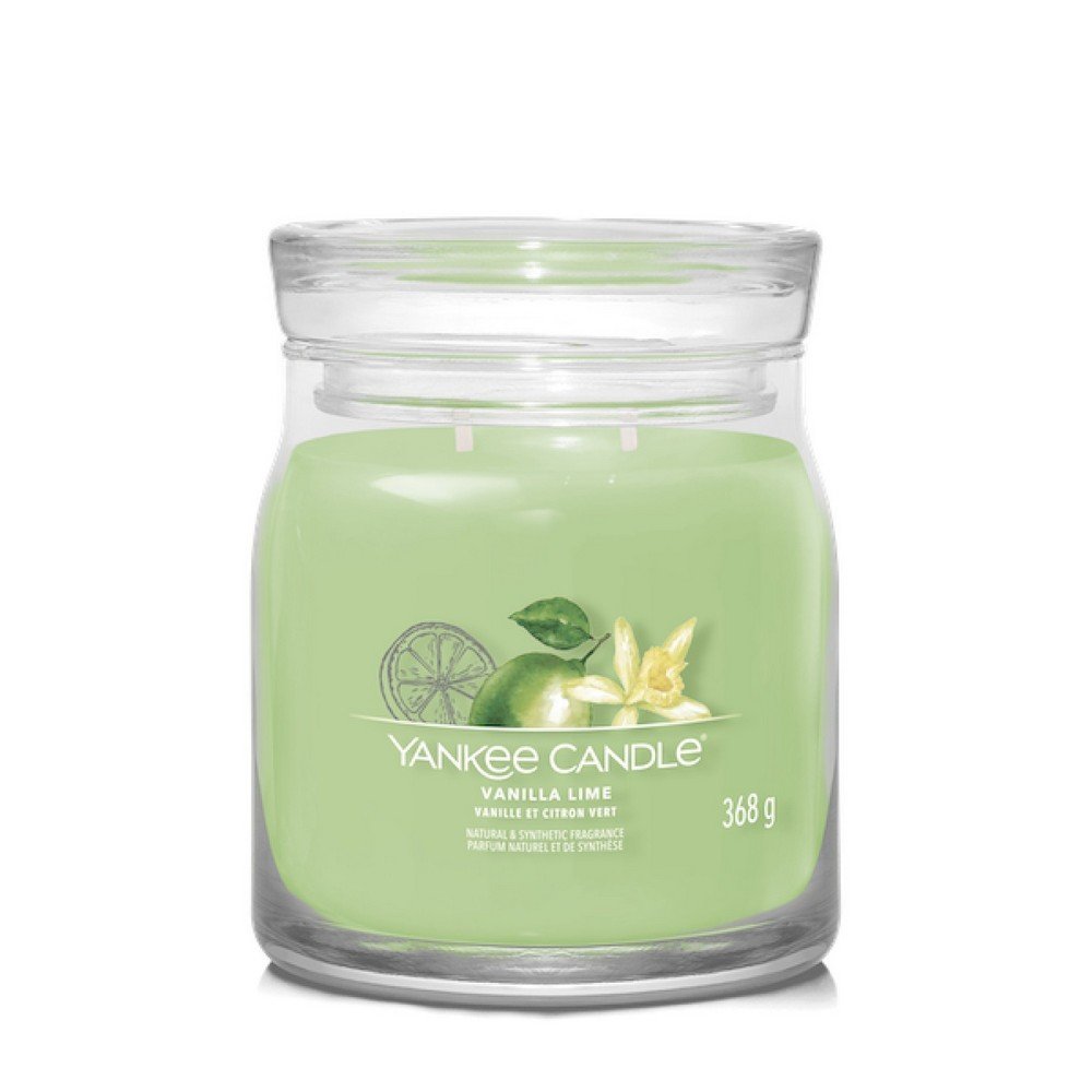 YANKEE CANDLE 1630670E VANILLA LIME STREDNA SVIECKA SIGNATURE 368G https://www.andreashop.sk/files/kat_img/1.jpg_OID_MC0F000901.jpg