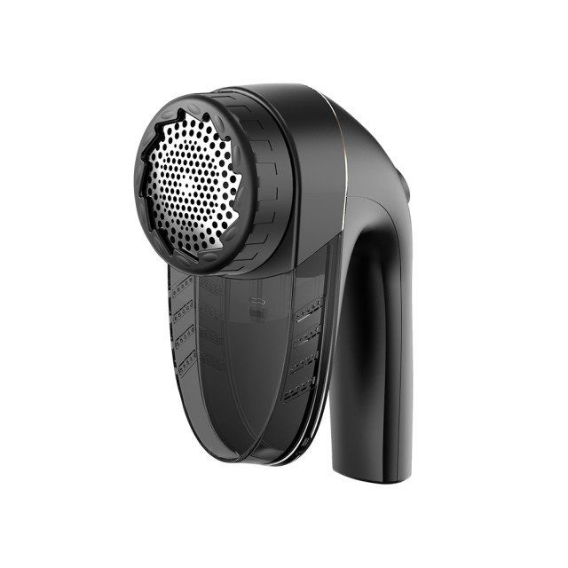 ORAVA LR-200 https://www.andreashop.sk/files/kat_img/1.jpg_OID_MDHC000901.jpg