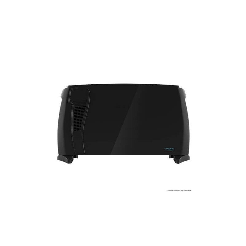 CECOTEC KONVEKTOR READY WARM 6600 TURBO CONVECTION PLUS https://www.andreashop.sk/files/kat_img/1.jpg_OID_MDQTI00101.jpg