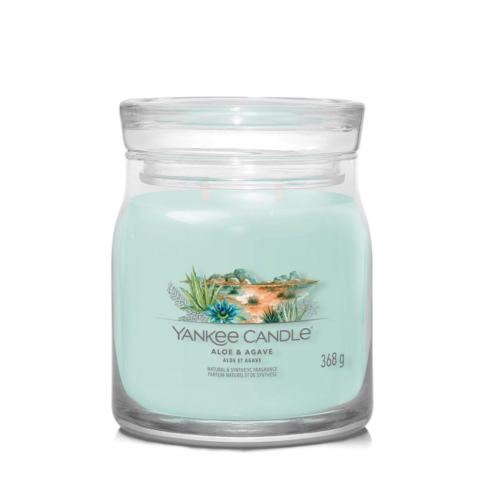 YANKEE CANDLE 1749328E SIG SVIECKA STREDNA ALOE & AGAVE https://www.andreashop.sk/files/kat_img/1.jpg_OID_MEED000901.jpg