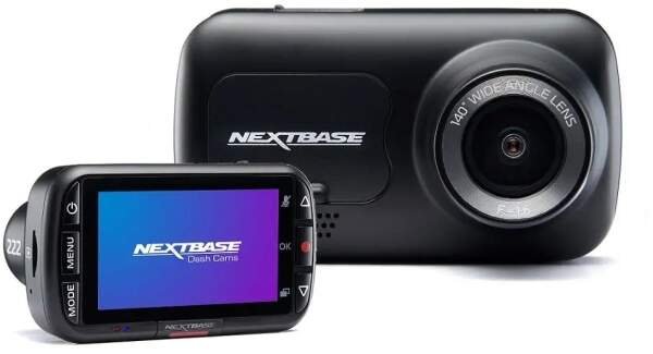 NEXTBASE 222G KAMERA DO AUTA FULLHD GPS NBDVR222G https://www.andreashop.sk/files/kat_img/1.jpg_OID_MJTWI00101.jpg