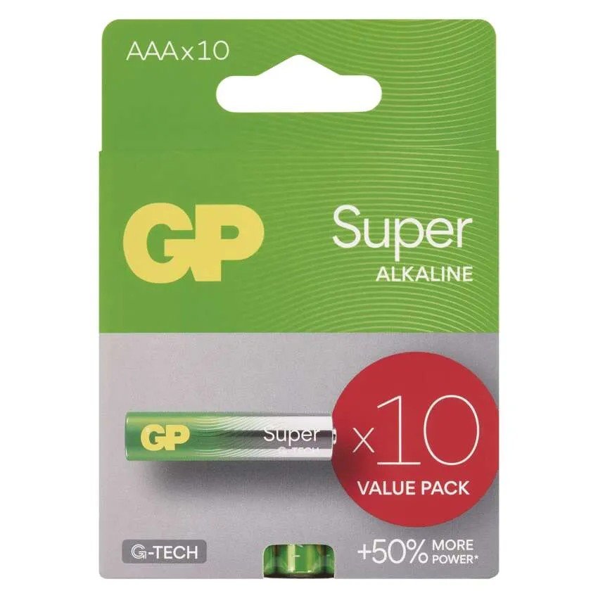 GP SUPER LR03 (AAA), B0111G https://www.andreashop.sk/files/kat_img/1.jpg_OID_MOWC000901.jpg