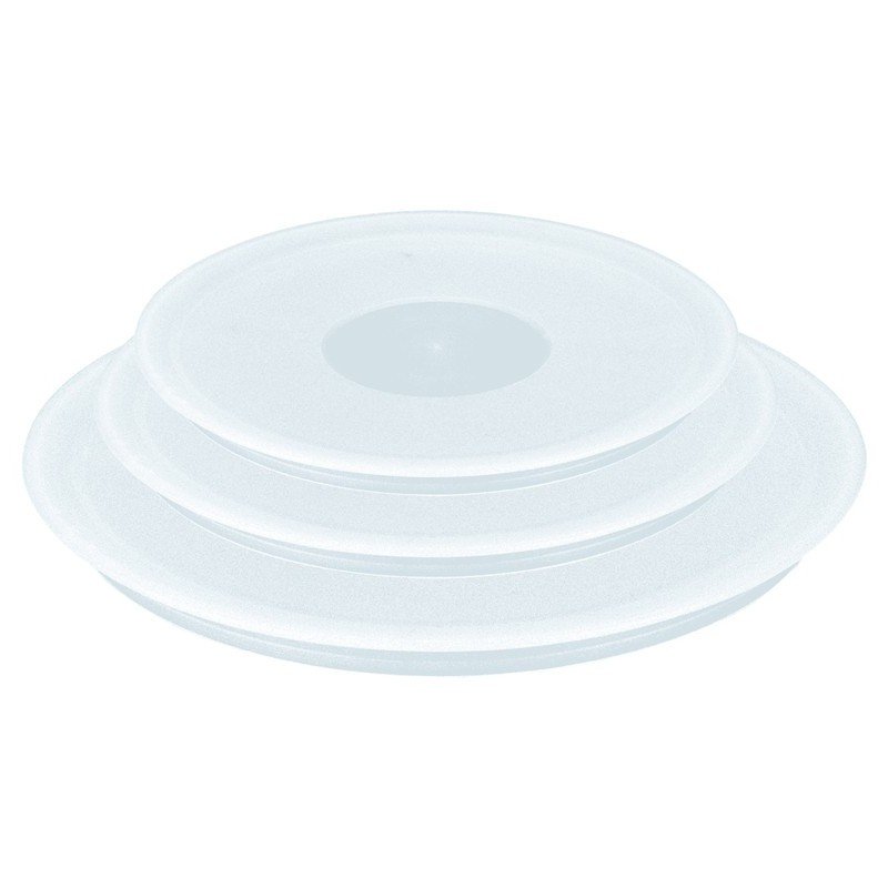 TEFAL L9849253, 16, 18, 20 CM https://www.andreashop.sk/files/kat_img/1.jpg_OID_MQA0000901.jpg