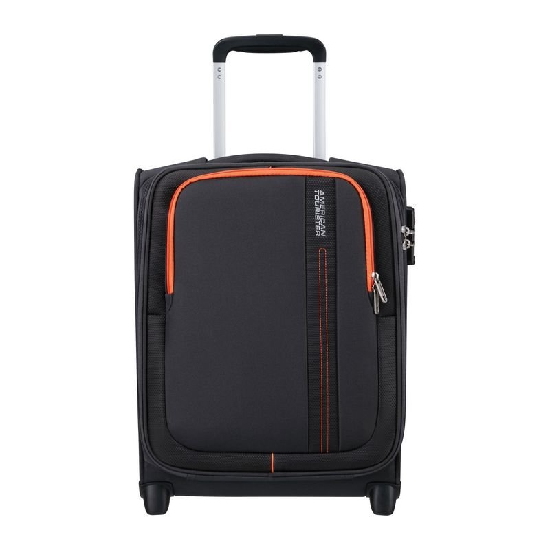 SAMSONITE AMERICAN TOURISTER SEA SEEKER UPRIGHT UNDERSEATER TSA CHARCOAL GREY https://www.andreashop.sk/files/kat_img/1.jpg_OID_MUKB000901.jpg