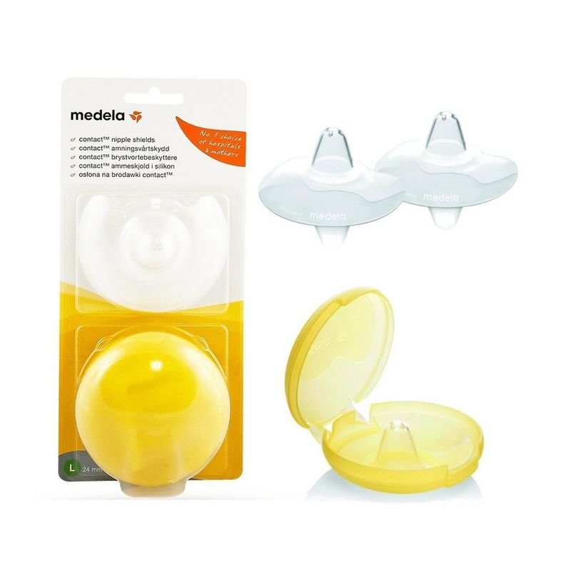MEDELA DOJCIACE KLOBUCIKY, VELKOST: M https://www.andreashop.sk/files/kat_img/1.jpg_OID_N66L000901.jpg