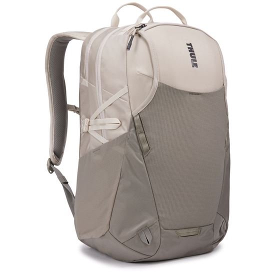 THULE ENROUTE BATOH 26L TEBP4316 - PELICAN/VETIVER https://www.andreashop.sk/files/kat_img/1.jpg_OID_NBR4000901.jpg