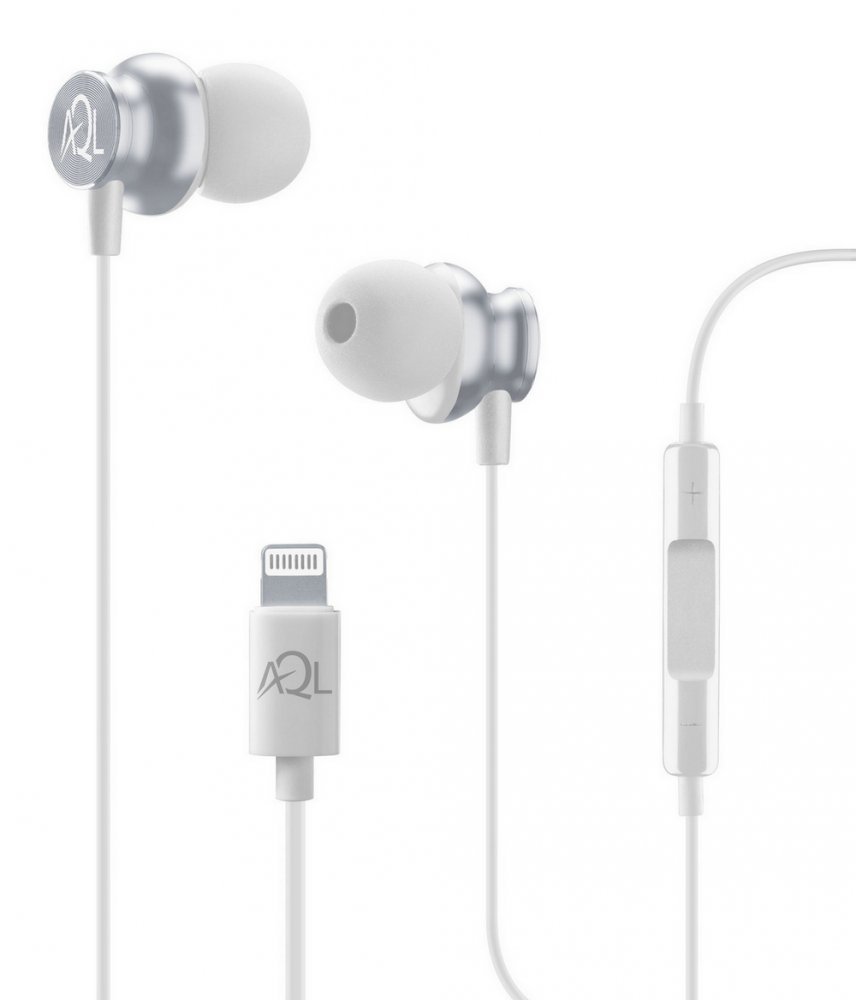 CELLULARLINE SLUCHADLA WHIRL S LIGHTNING KONEKTOREM, MFI CERTIFIKACE, AQL, BIELA https://www.andreashop.sk/files/kat_img/1.jpg_OID_NDWGI00101.jpg