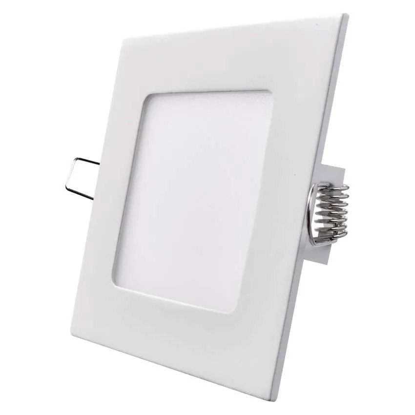 EMOS ZD2121 LED PANEL 120X120, STVORCOVY VSTAVANY BIELY, 6W TEPLA BIELA https://www.andreashop.sk/files/kat_img/1.jpg_OID_NE1M000901.jpg