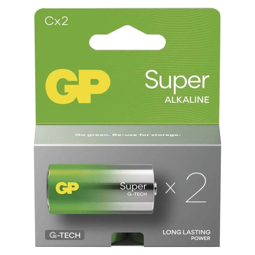 GP SUPER LR14 (C), B01312 https://www.andreashop.sk/files/kat_img/1.jpg_OID_NGWC000901.jpg
