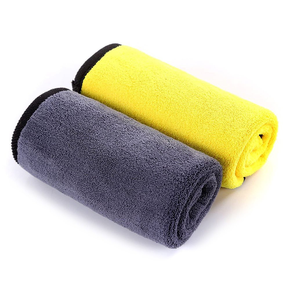COLORWAY UTIERKA Z MIKROVLAKNA SUPER DRY 800G/M2 50X60CM XL- ZLTO SIVA (CW-5608) https://www.andreashop.sk/files/kat_img/1.jpg_OID_NHTF000901.jpg