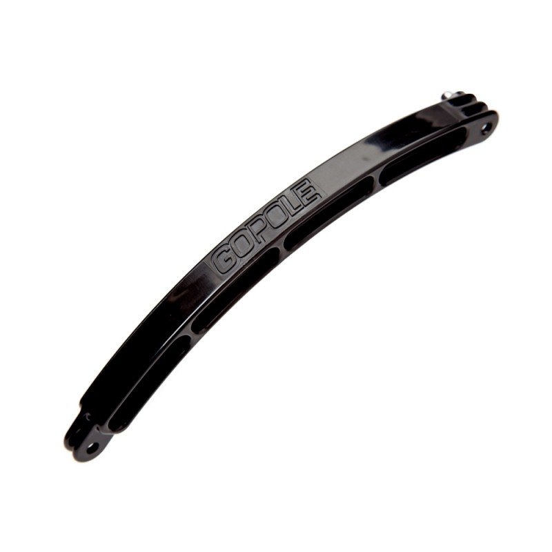 GOPOLE ARM BIG https://www.andreashop.sk/files/kat_img/1.jpg_OID_NL2C000901.jpg