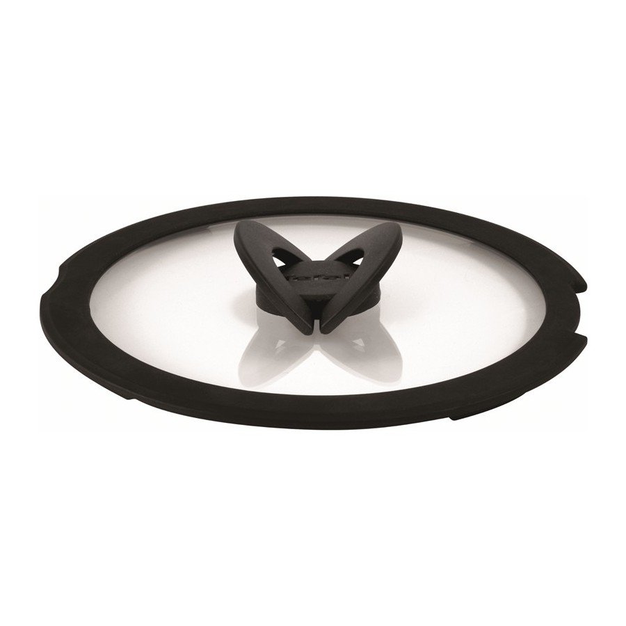 TEFAL L9846453, 22 CM https://www.andreashop.sk/files/kat_img/1.jpg_OID_NPA0000901.jpg